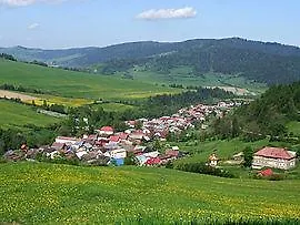 U Emila Penzion