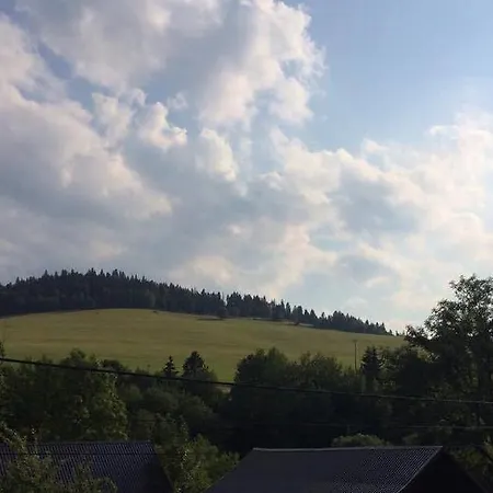 U Emila Velka Frankova