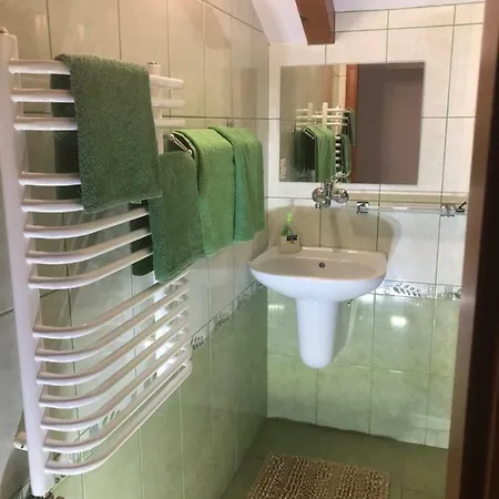 U Emila Velka Frankova