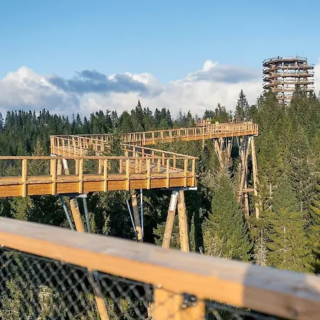 Πανσιόν U Emila Velka Frankova